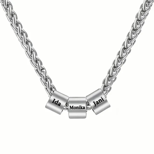 personalizacija ogrlice moske 1 